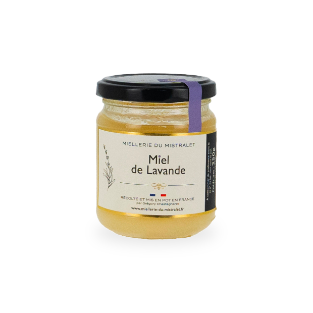 miel-de-lavande-250g